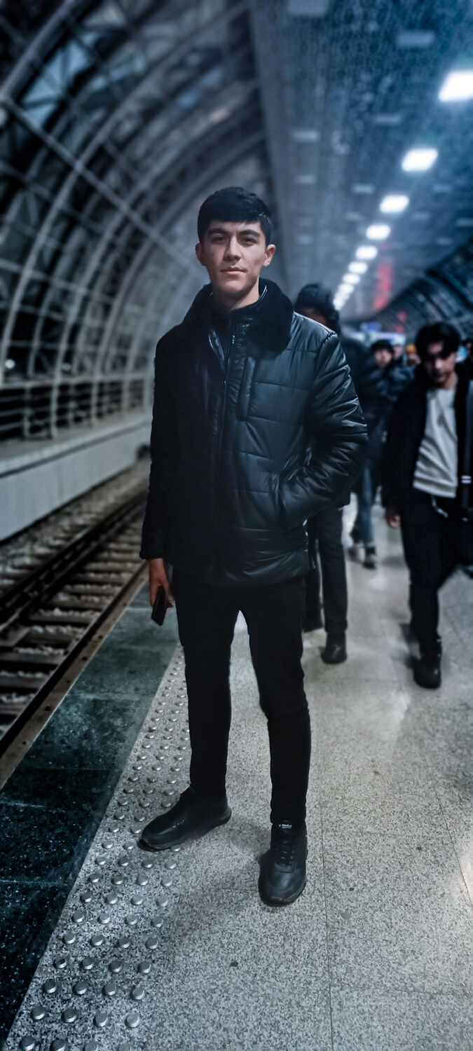 ���� 32379779 ����� �������, 25 ���, ���� ���������� � ��������