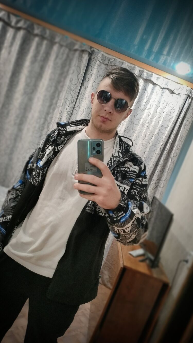 ���� 26680119 ����� �������, 22 ����, ���� ���������� � ���������