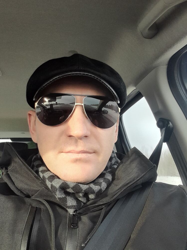 ���� 27478289 ������� ������, 44 ����, ���� ���������� � ������