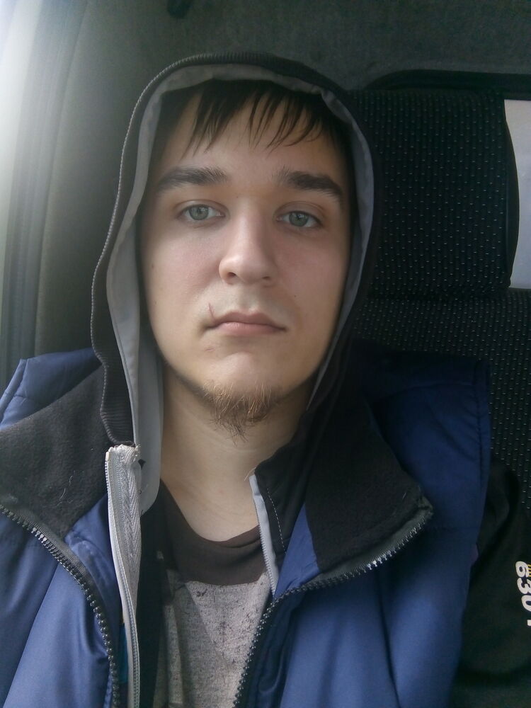 ���� 37986809 ����� �������, 25 ���, ���� ���������� � ������������