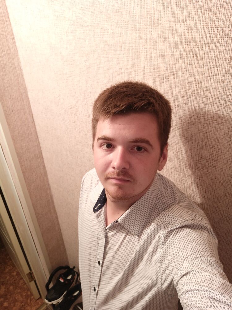 ���������� ����, ���� ������� ������, 28 ���, ������������ ��� ������, ����� � ���������