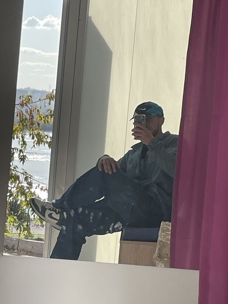 ���������� �������, ���� ����� ������, 24 ����, ������������ ��� ������, ����� � ���������