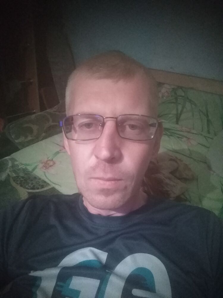 ���������� �������, ���� ������� �������, 38 ���, ������������ ��� ������, ����� � ���������, c�������� ���������