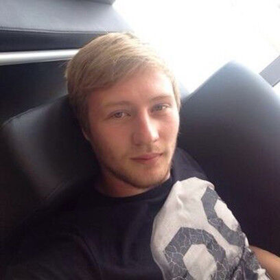  9859429  Daniel, 33 ,    