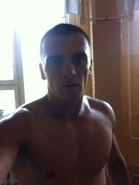  10068999  , 36 ,    