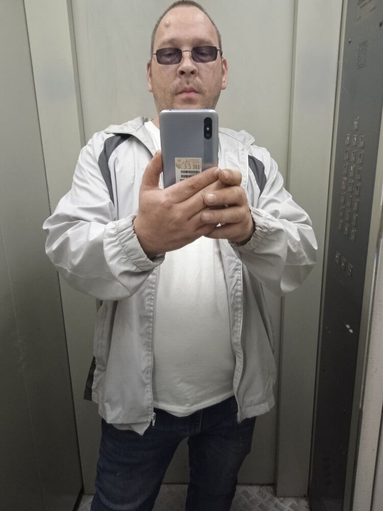 ���� 35001549 ������� �������, 40 ���, ���� ���������� � ������