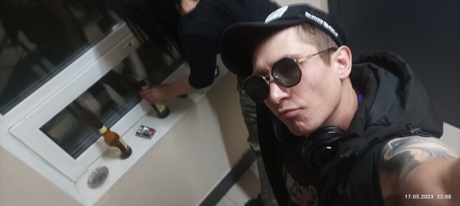  ,   TelegTresLex, 32 ,   ,   , c , 