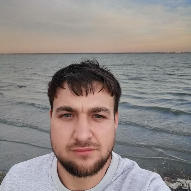 ���������� ���������, ���� ������� ����, 32 ����, ������������ ��� ������, ����� � ���������