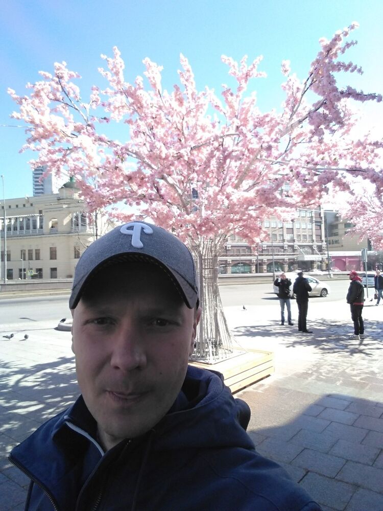 ���� 12568889 ������� �������, 38 ���, ���� ���������� � �������