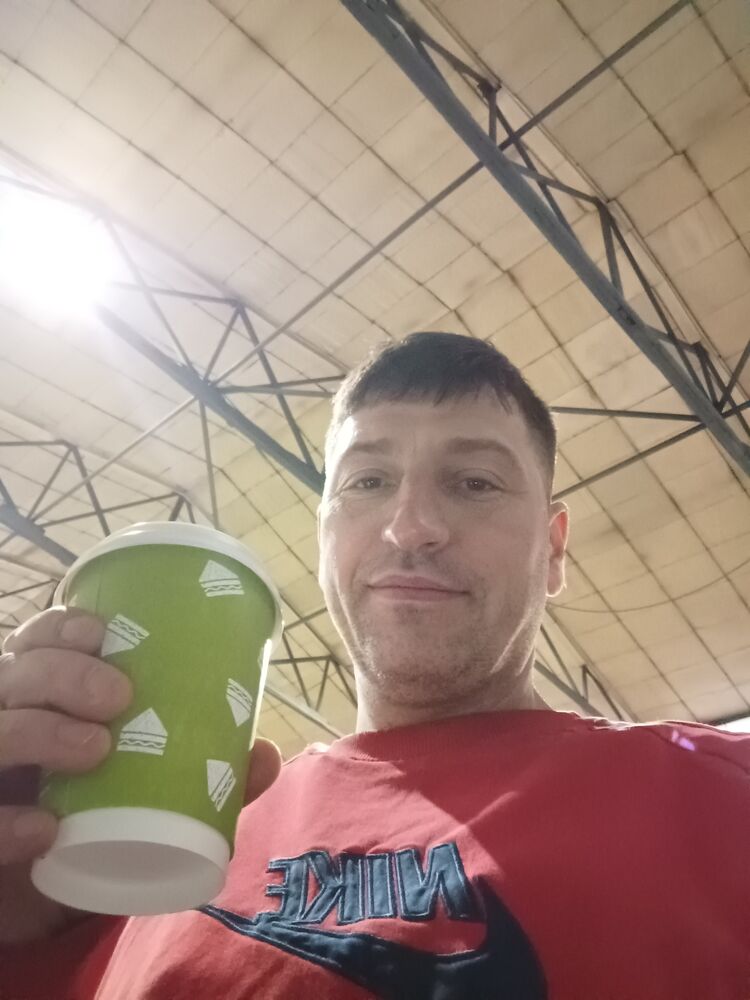  44283459  , 44 ,    -