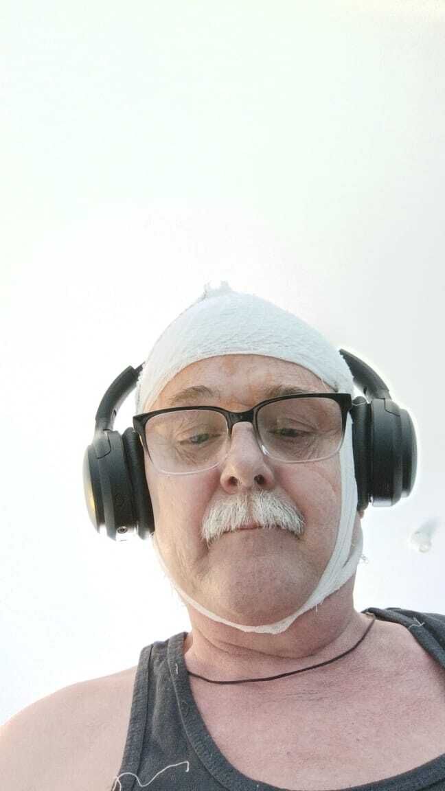  ,   , 55 ,   ,   