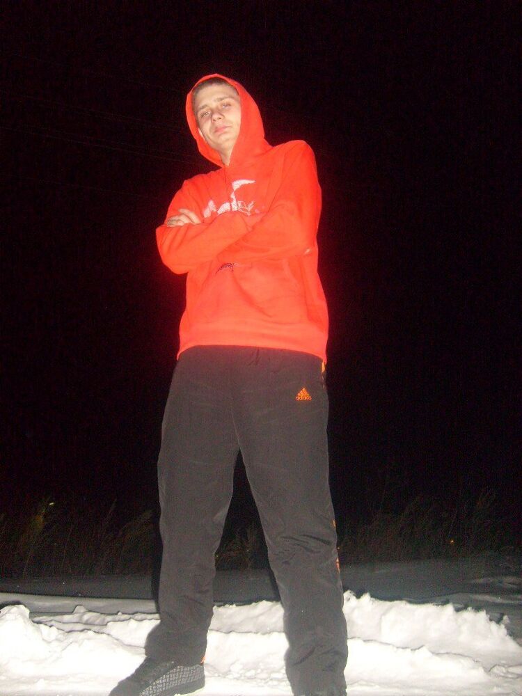 ���������� ����������, ���� ������� �������, 33 ����, ������������ ��� ������, ����� � ���������, c�������� ���������, ���������