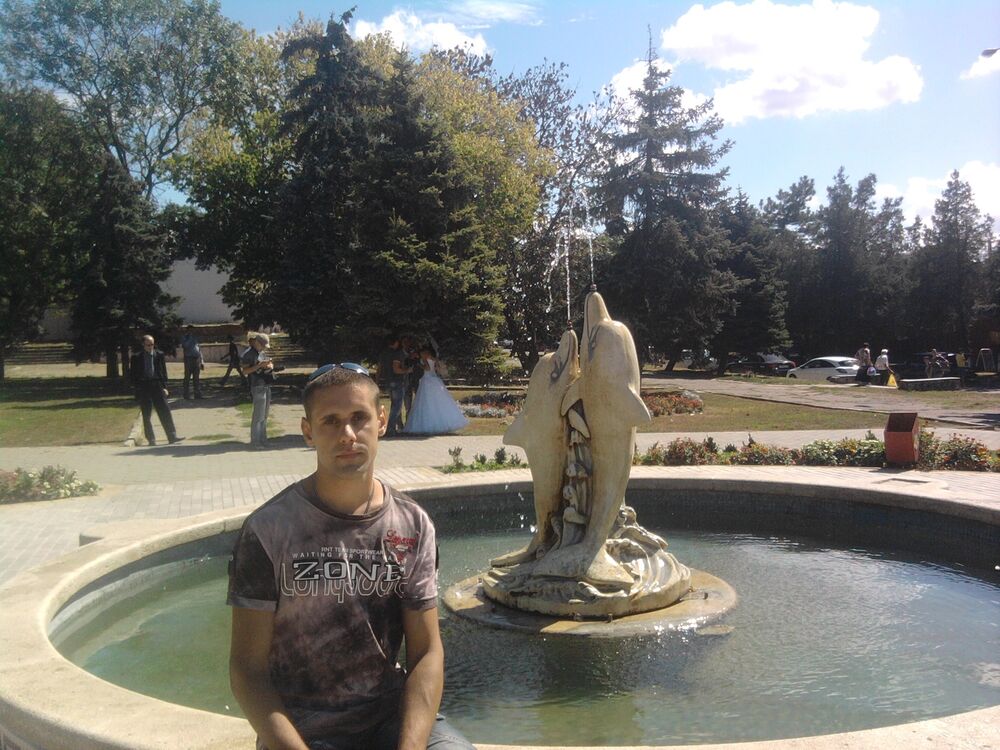  ,   , 39 ,     , c , 