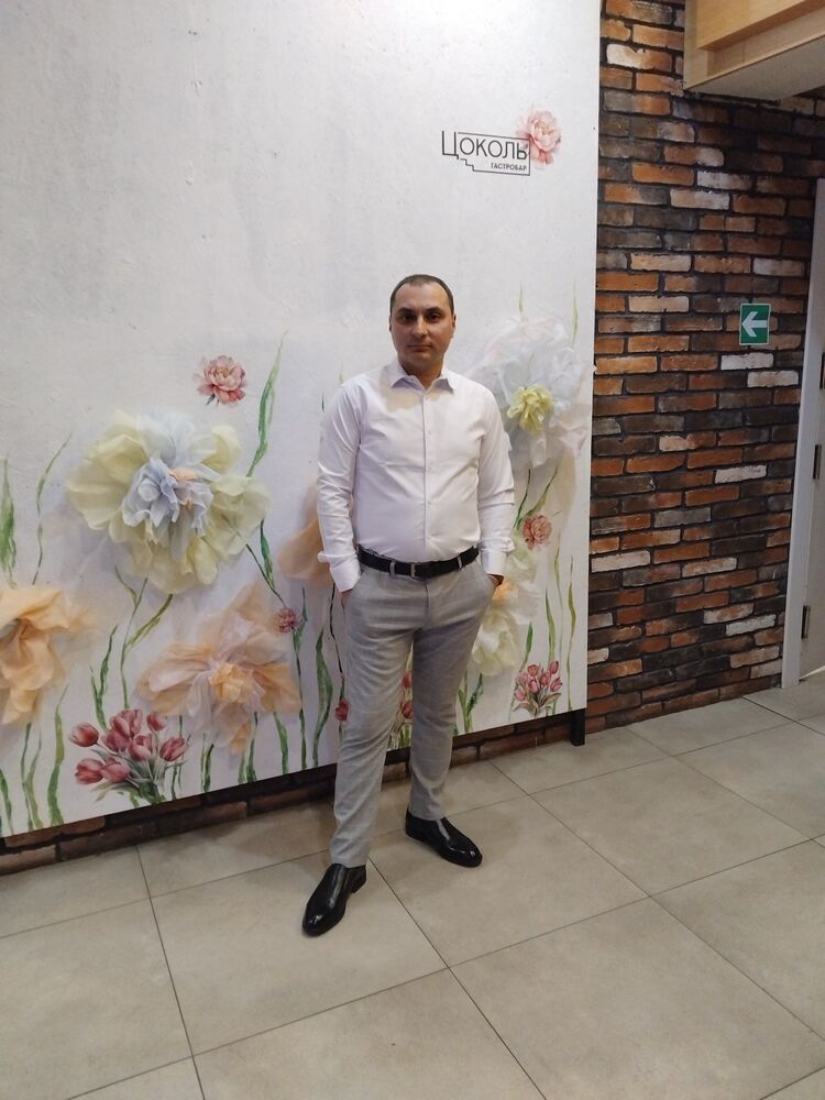 ���� 55835409 ������� ���������, 38 ���, ���� ���������� � �������