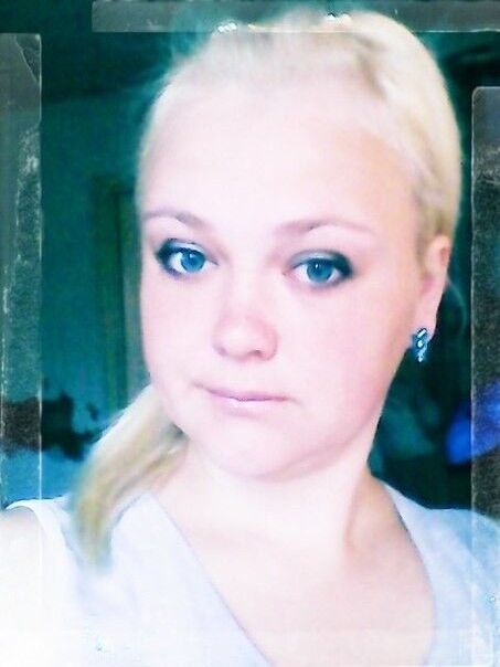 ���� 16007829 ������� �����, 33 ����, ���� ���������� � ����������