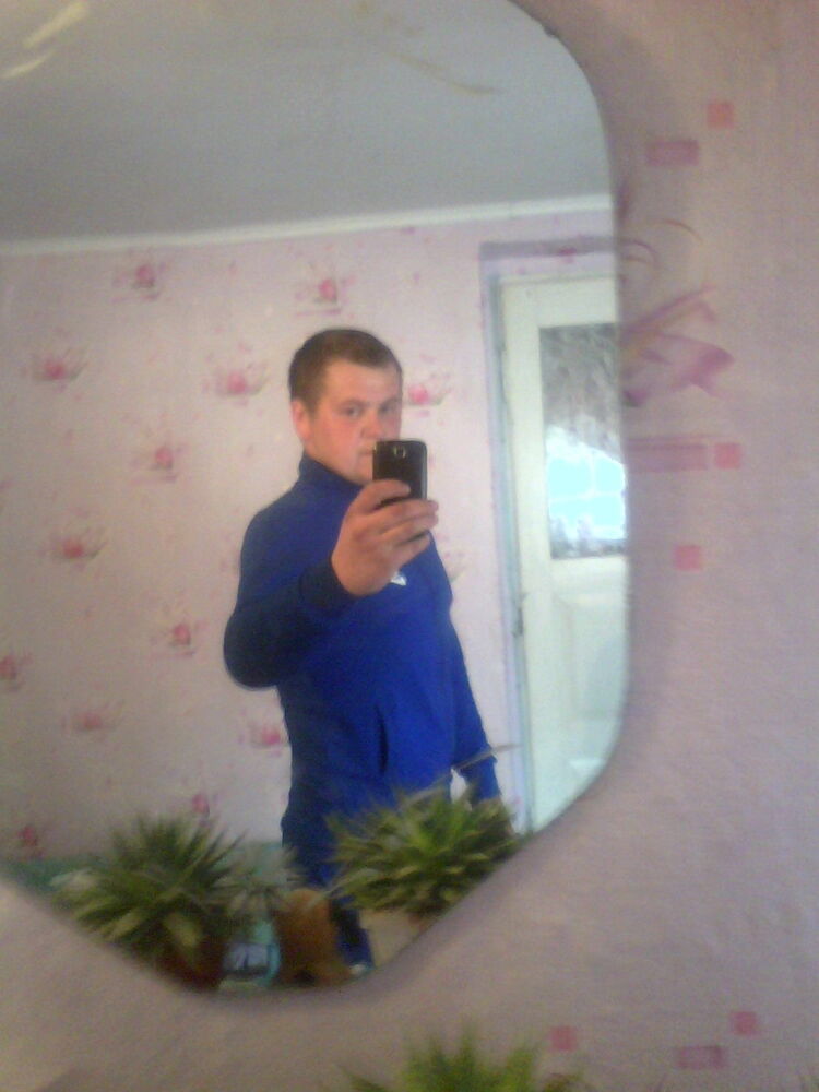  10312609  Fgdfjgld, 41 ,    