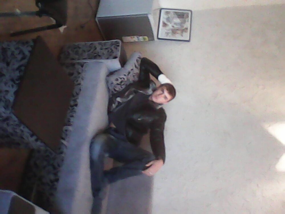 ���������� �����������, ���� ������� ���, 33 ����, ������������ 