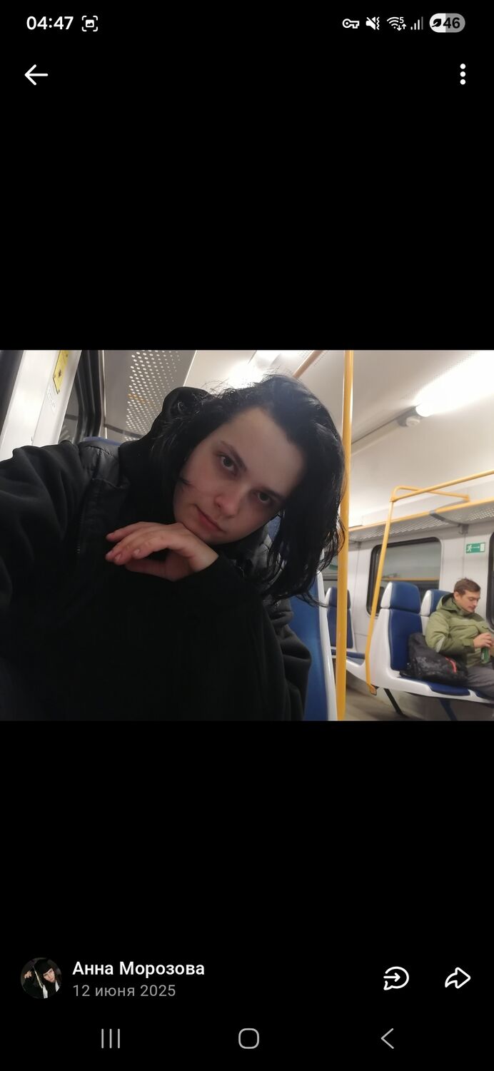 ���������� ������, ���� ������� ����, 25 ���, ������������ ��� ������, ����� � ���������, c�������� ���������