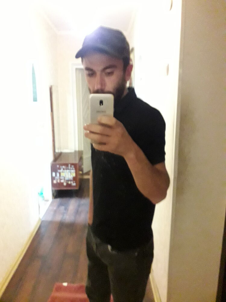 ���� 51412399 ������� Martin, 40 ���, ���� ���������� � ��������