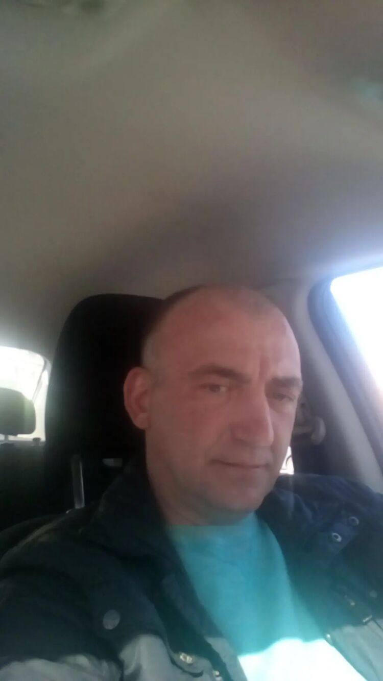  52885799  , 52 ,    