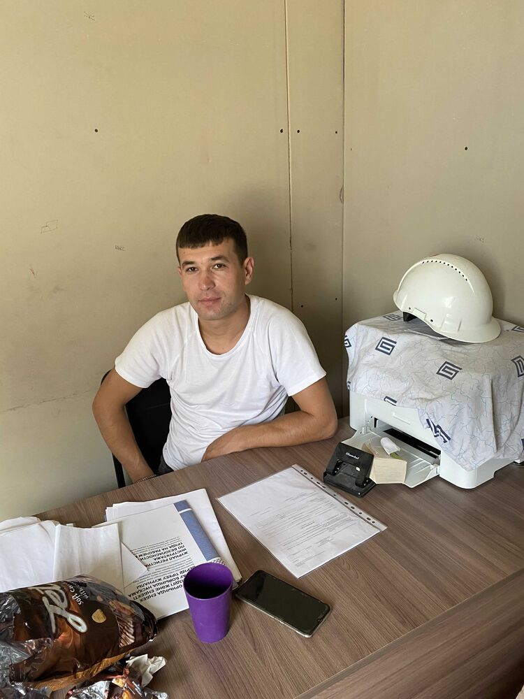 ���������� ������, ���� ������� ������, 30 ���, ������������ ��� ������, ����� � ���������