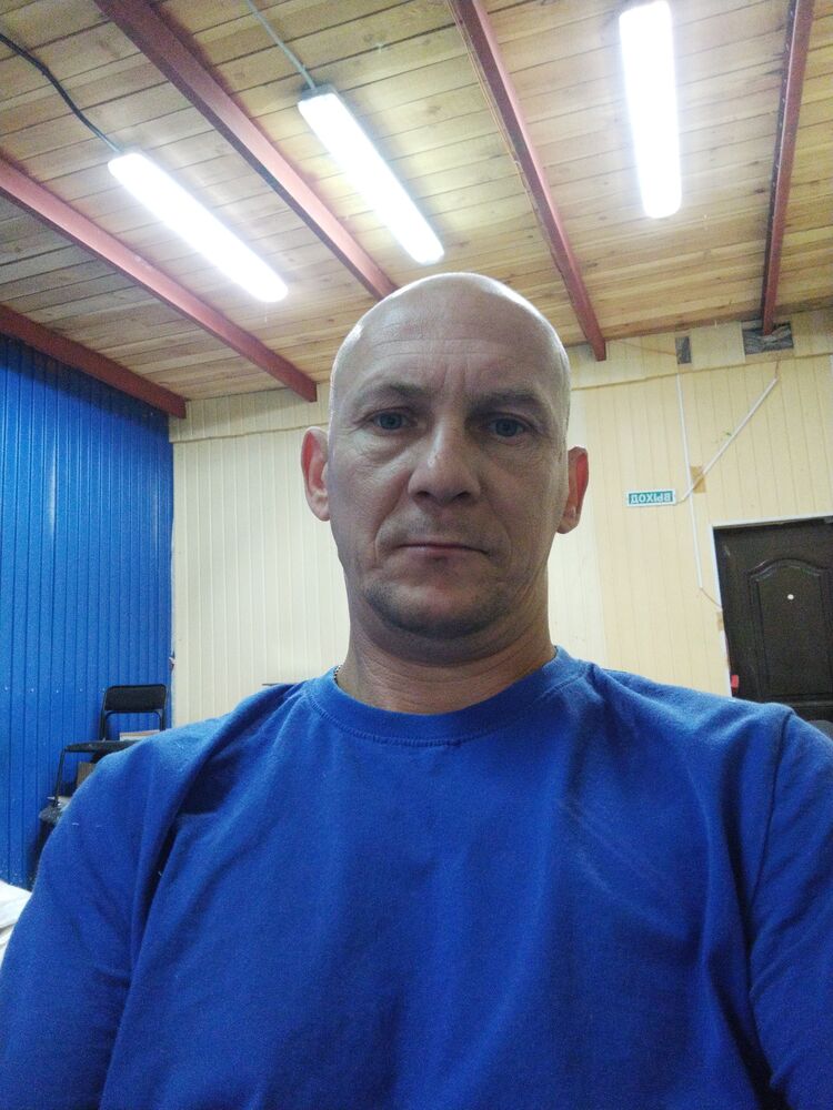 ���� 44881219 ������� ���������, 41 ���, ���� ���������� � ����������