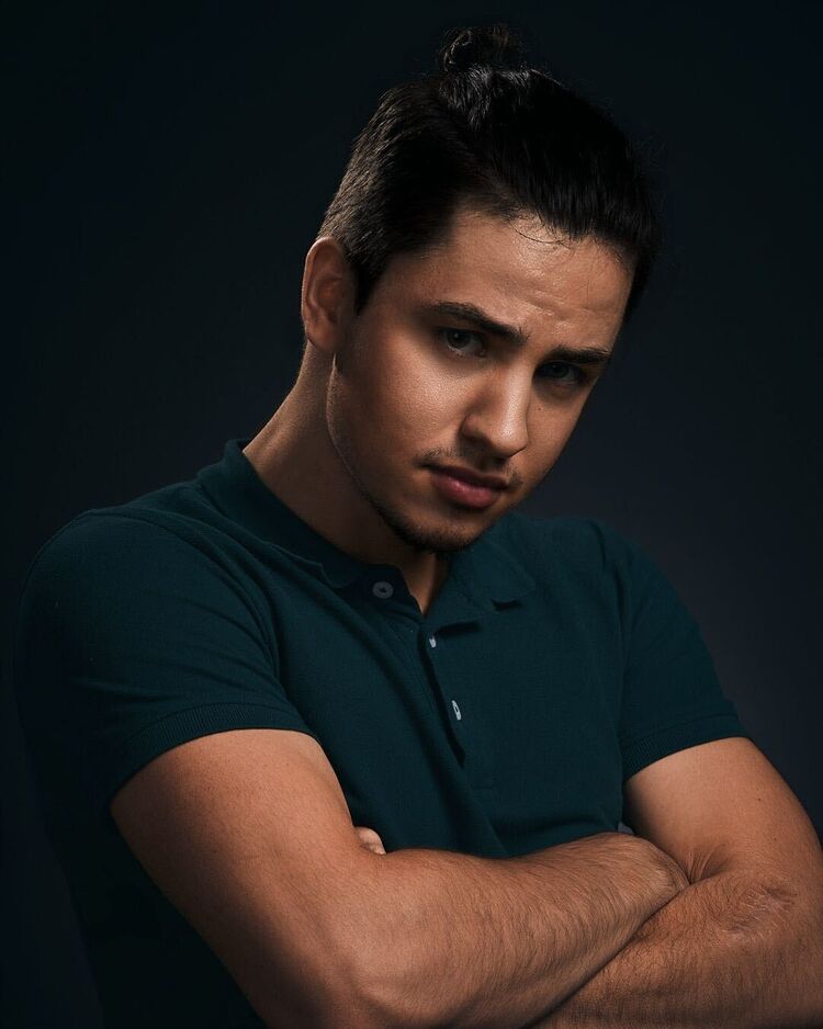 ���������� ������, ���� ������� Psychede, 32 ����, ������������ ��� ������, ����� � ���������