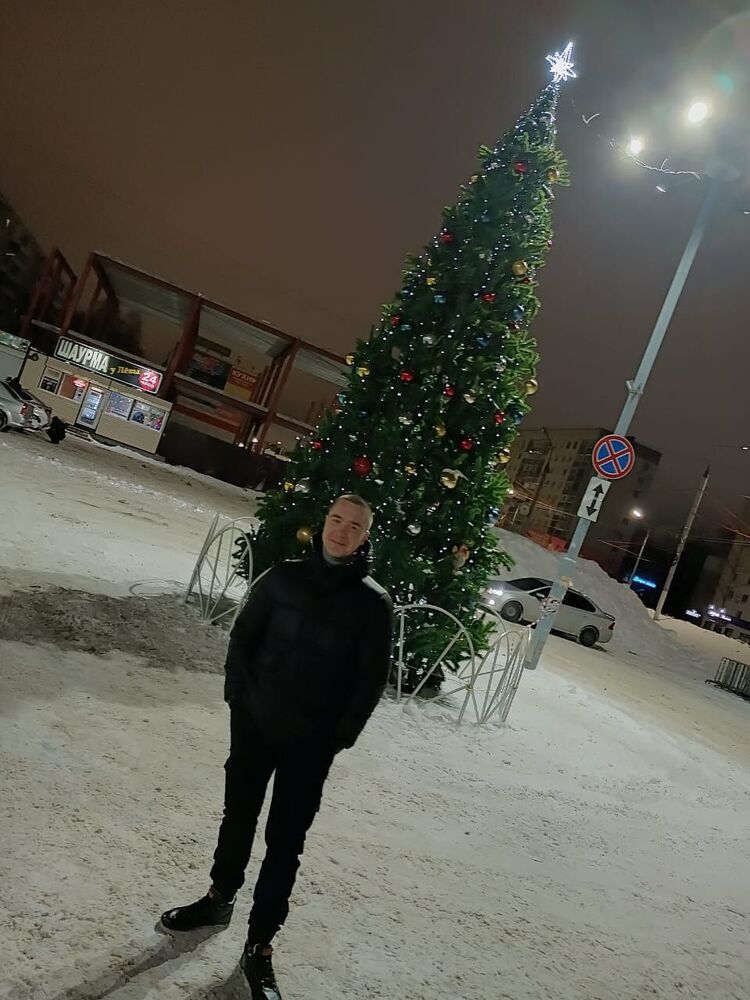 ���� 40663259 ����� Seks ss, 20 ���, ���� ���������� � �������