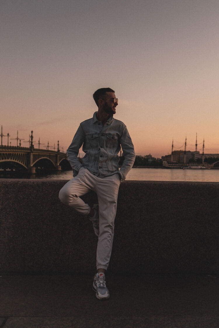 ���������� �����-���������, ���� ������� �������, 31 ���, ������������ ��� ����� � ���������, c�������� ���������