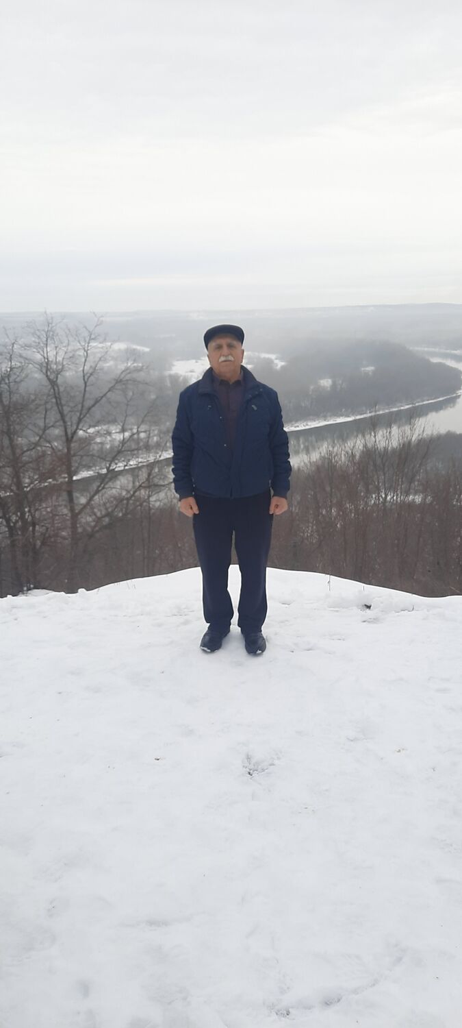 ���������� ���, ���� ������� �����, 69 ���, ������������ ��� ������, ����� � ���������