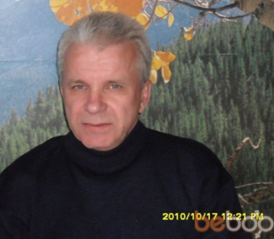  ,   Kostyan, 64 ,   
