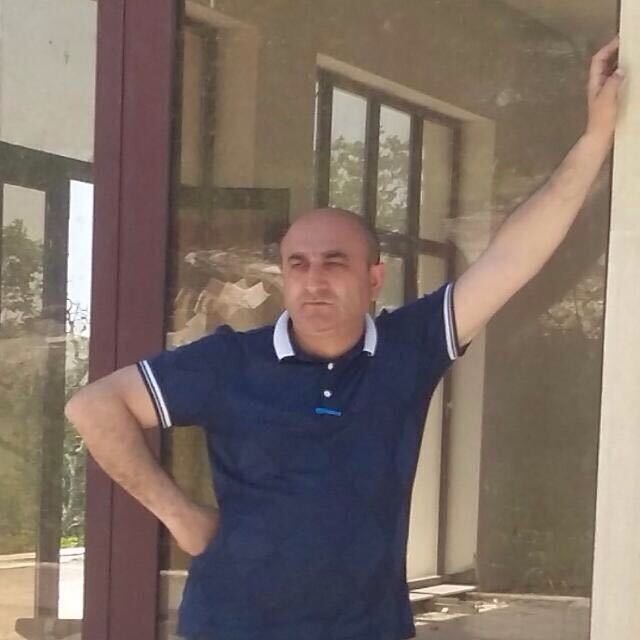 ���� 8892029 ������� �����, 55 ���, ���� ���������� � �����