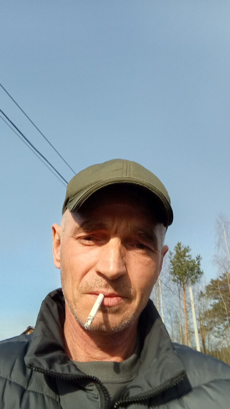 ���� 56202129 ������� �����, 51 ���, ���� ���������� � �����