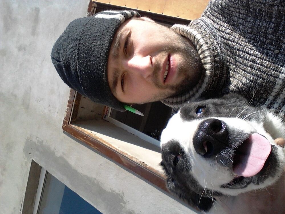 ���� 17325649 ������� ������, 37 ���, ���� ���������� � �����-����������