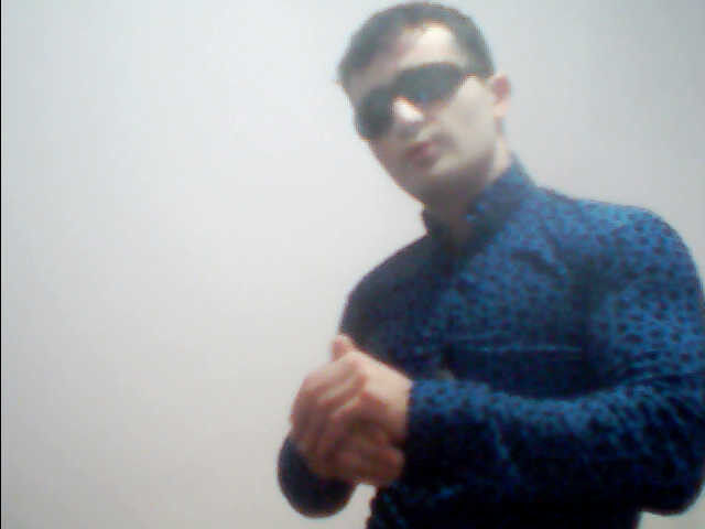 ���� 5327949 ������� Hayk, 35 ���, ���� ���������� � �������