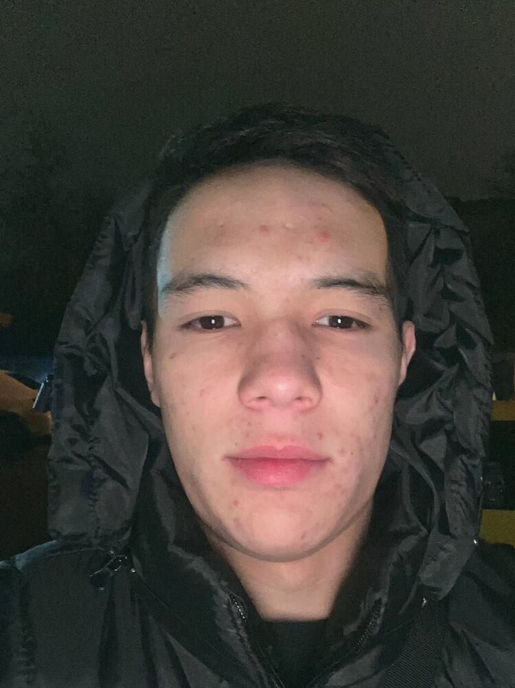 ���� 53670429 ����� �����, 21 ���, ���� ���������� � ������������