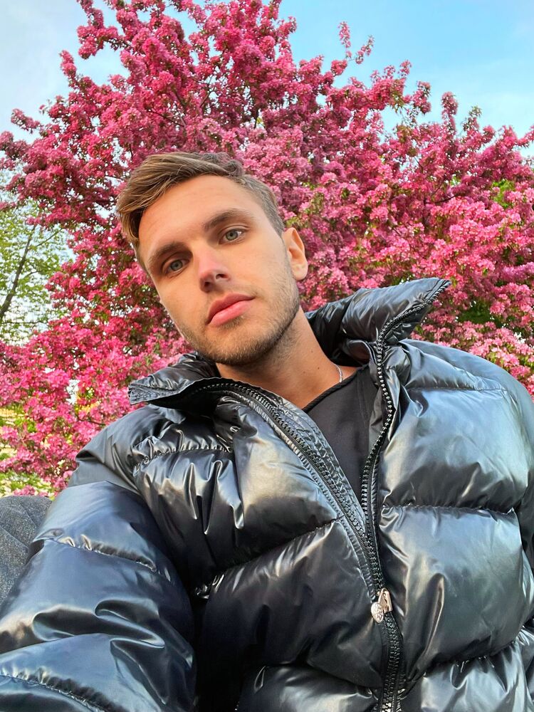 ���� 26614399 ������� ������, 30 ���, ���� ���������� � ������