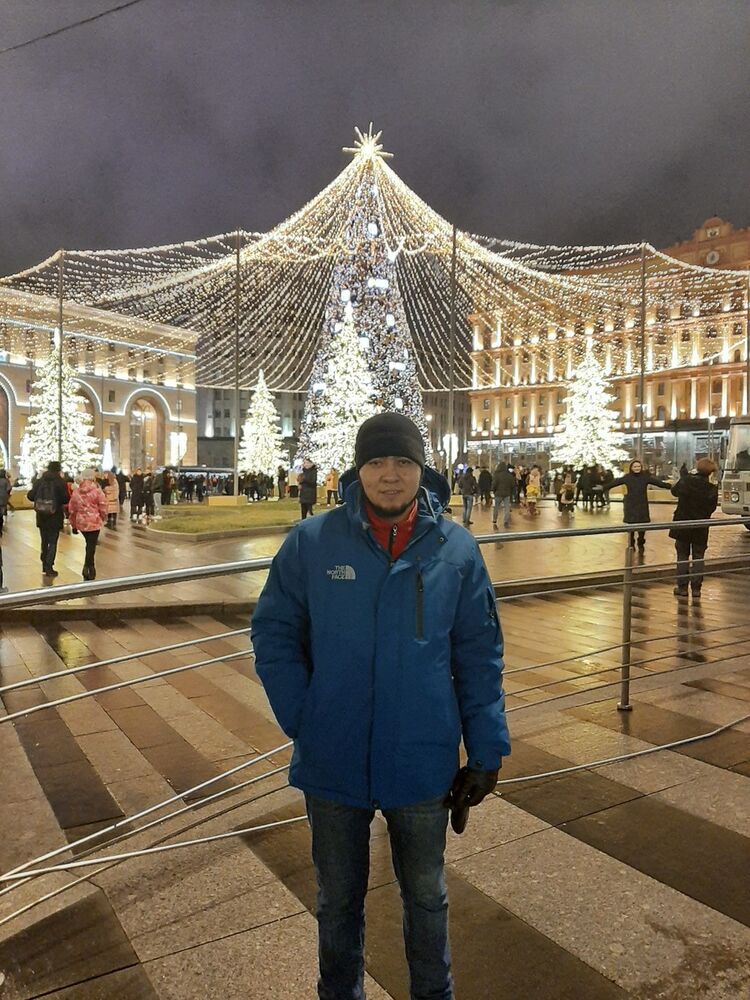 ���������� ������, ���� ������� Dos, 35 ���, ������������ ��� ������, ����� � ���������, c�������� ���������