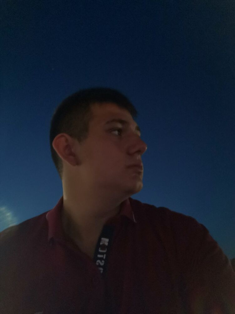  17075479  , 25 ,    