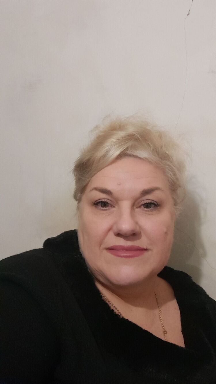 ���� 48843169 ������� �������, 53 ����, ���� ���������� � ������