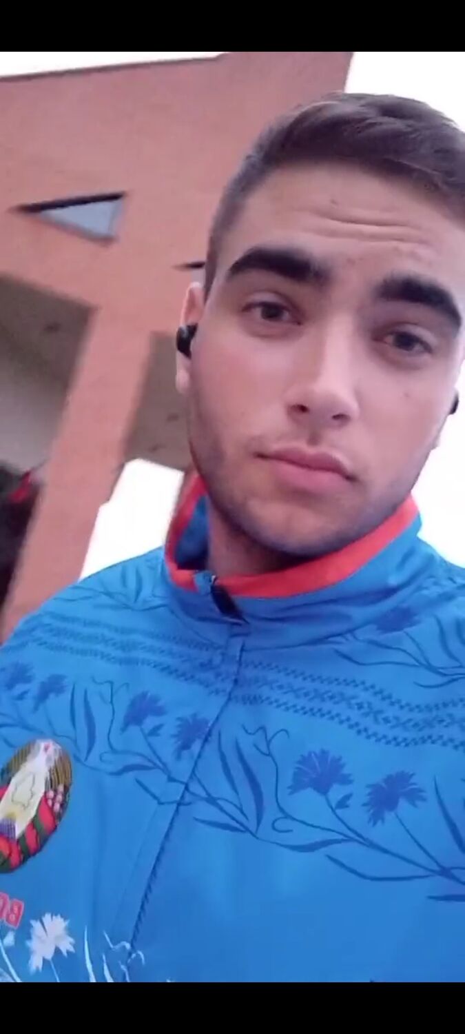  ,   , 23 ,   ,   