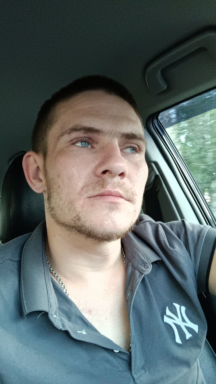 ���������� �����������, ���� ������� ����, 31 ���, ������������ ��� ������, ����� � ���������