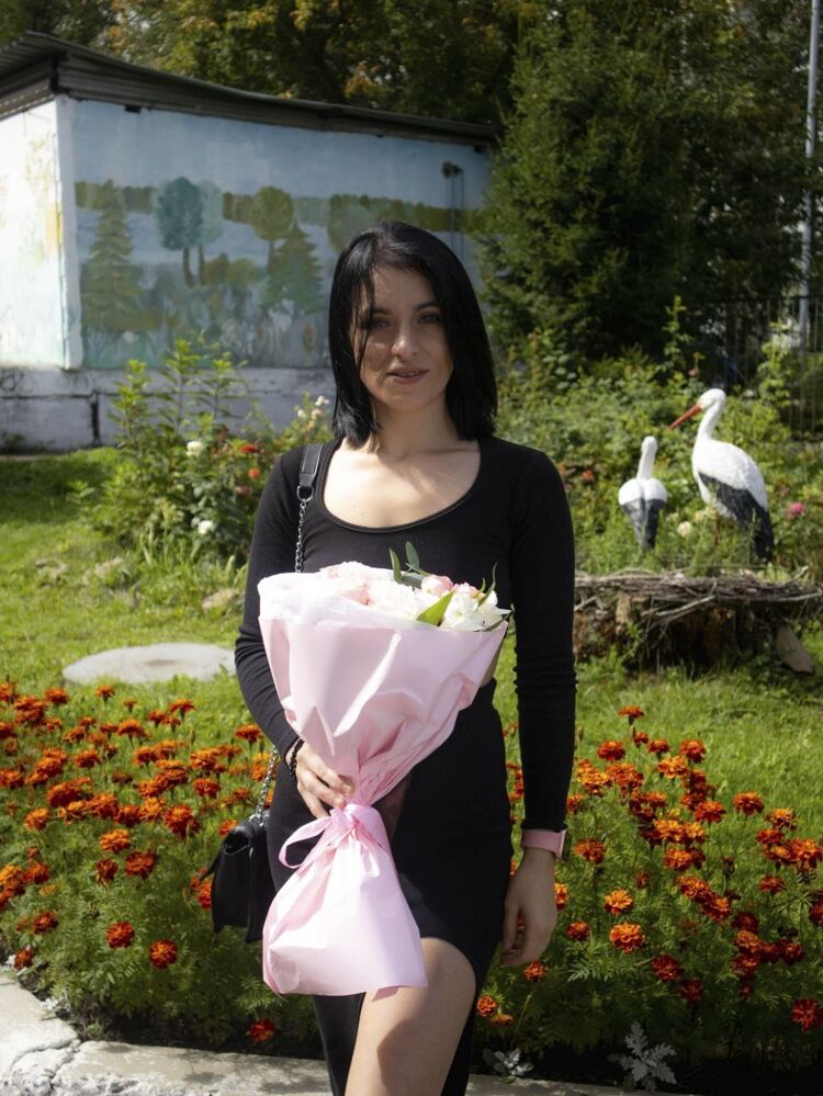 ���� 55272709 ������� �����, 28 ���, ���� ���������� � ��������