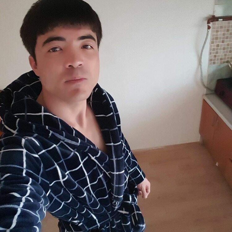 ���� 55182409 ������� ����, 35 ���, ���� ���������� � ������