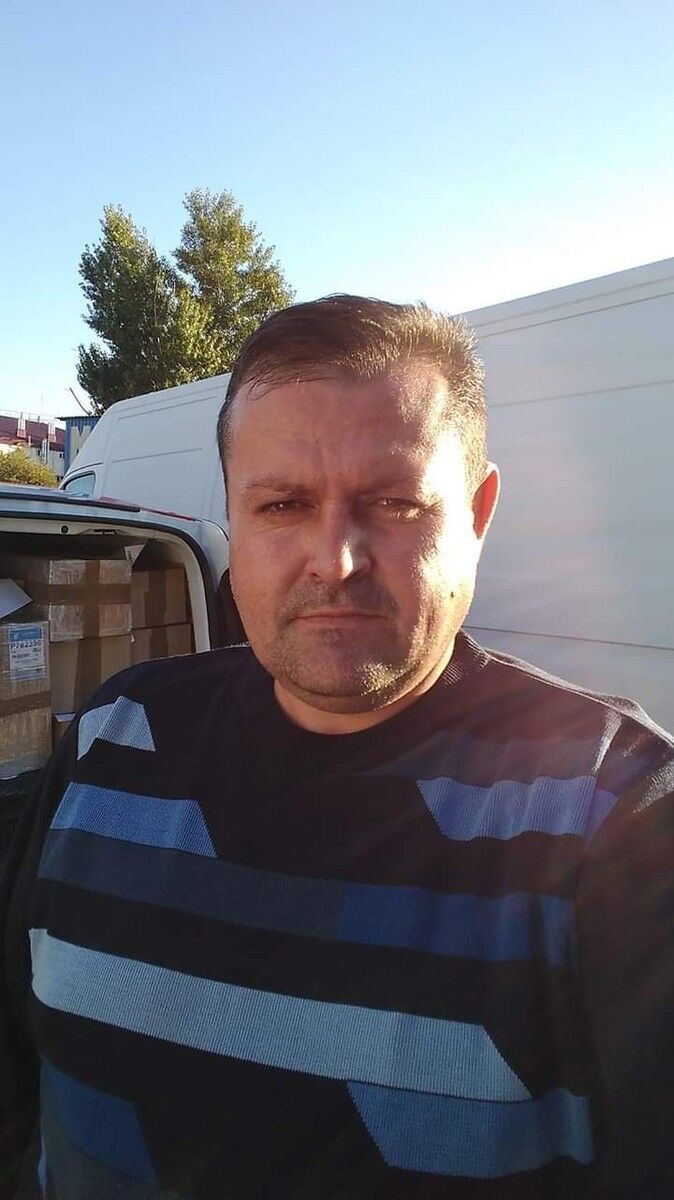  ,   Vanja, 46 ,   ,   , c 