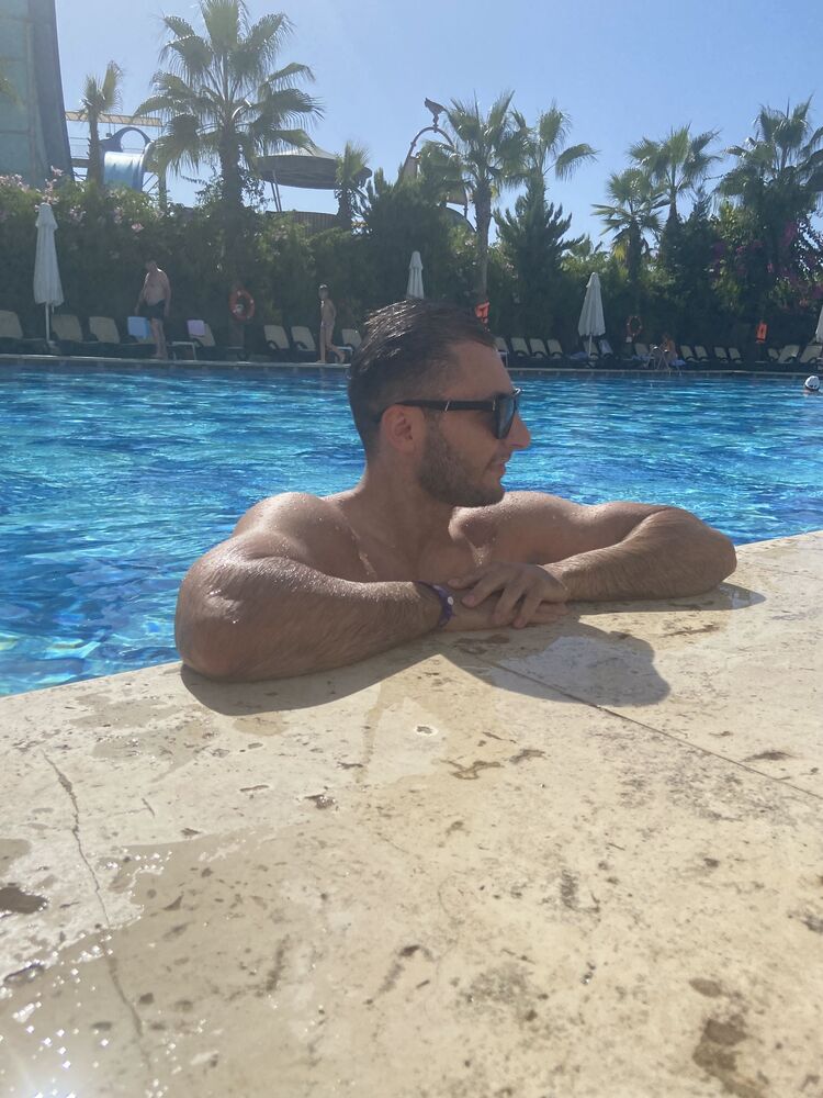 ���������� ������, ���� ������� �����, 30 ���, ������������ ��� ������, ����� � ���������