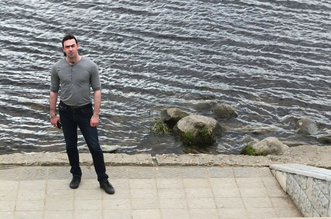 ���������� ������, ���� ������� �������, 36 ���, ������������ ��� ����� � ���������, c�������� ���������