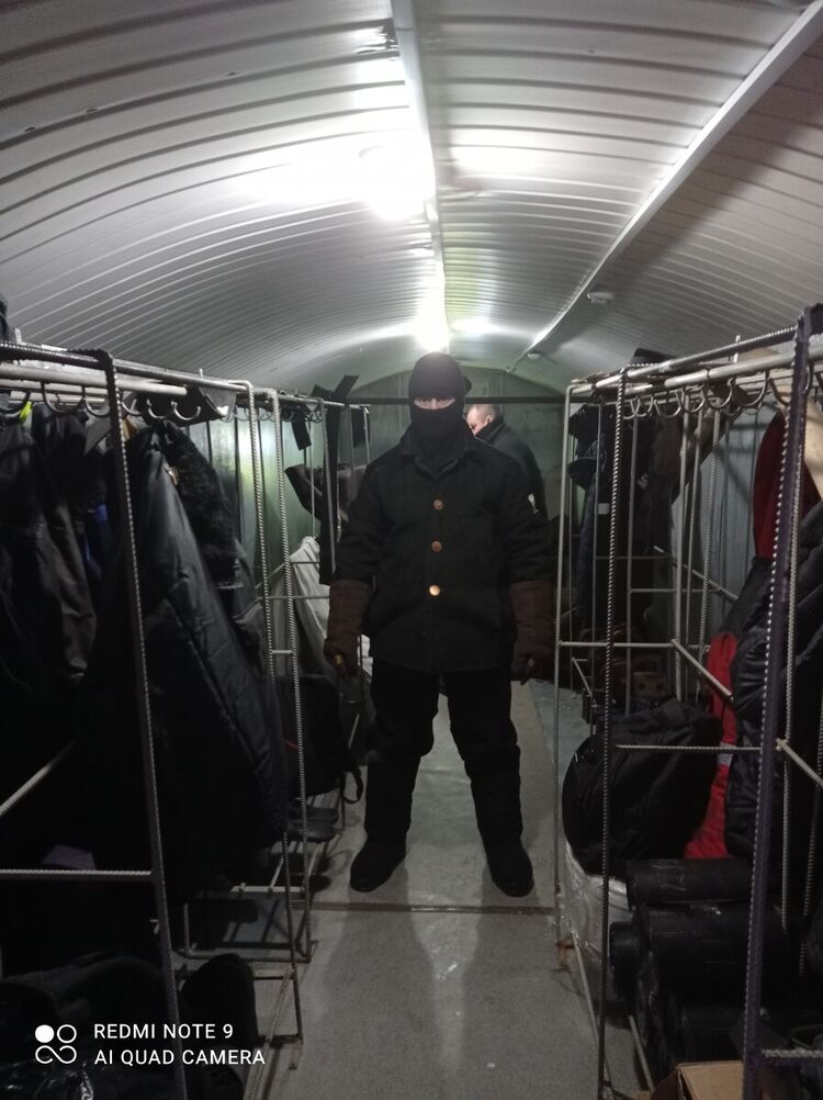 ���������� �����������, ���� ������� ������, 39 ���, ������������ ��� ������, ����� � ���������, c�������� ���������