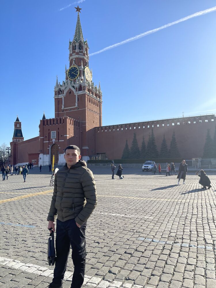 ���� 25548299 ����� ����, 24 ����, ���� ���������� � ������