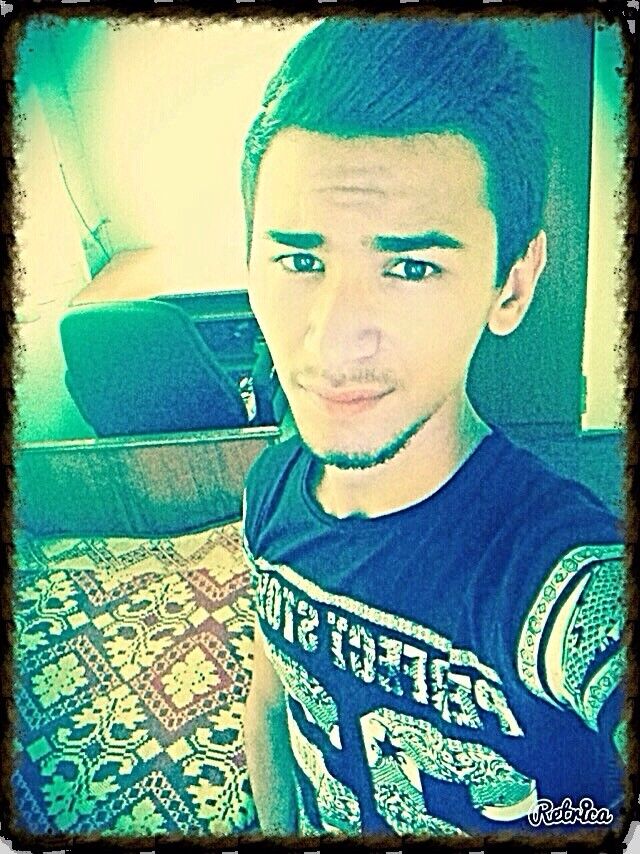 ���� 6260529 ������� ���, 31 ���, ���� ���������� � ��������